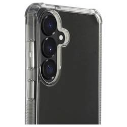 Hama Extreme Protect Cover Samsung Galaxy S26 transparentní 00016002