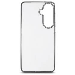 Hama Always Clear Cover Samsung Galaxy S26+ transparentní 00016012