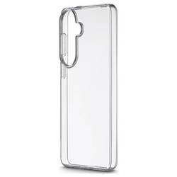 Hama Always Clear Cover Samsung Galaxy S26+ transparentní 00016012