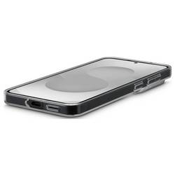 Hama Always Clear Cover Samsung Galaxy S26+ transparentní 00016012