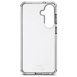 Hama Extreme Protect Cover Samsung Galaxy S26+ transparentní 00016014