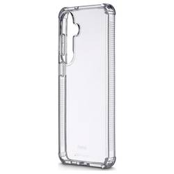 Hama Extreme Protect Cover Samsung Galaxy S26+ transparentní 00016014