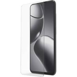 Hama Clear Protect ochranné sklo na displej smartphonu Xiaomi 15T 1 ks 00228572