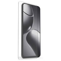 Hama Clear Protect ochranné sklo na displej smartphonu Xiaomi 15T 1 ks 00228572