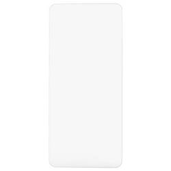 Hama Clear Protect ochranné sklo na displej smartphonu Xiaomi 15T 1 ks 00228572