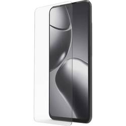 Hama Clear Protect ochranné sklo na displej smartphonu Xiaomi 15T pro 1 ks 00210974