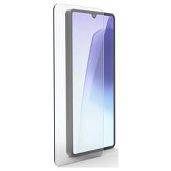 Hama Clear Protect ochranné sklo na displej smartphonu Xiaomi Redmi 15C 1 ks 00210982