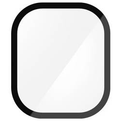 Hama Super Hybrid ochranná fólie na displej smartphonu Apple Watch Ultra 3 1 ks 00210969