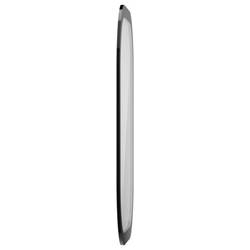 Hama Super Hybrid ochranná fólie na displej smartphonu Apple Watch Ultra 3 1 ks 00210969