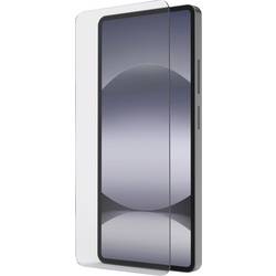 Hama Clear Protect ochranné sklo na displej smartphonu Xiaomi Redmi Note 15 pro 5G 1 ks 00228597