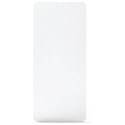 Hama Clear Protect ochranné sklo na displej smartphonu Xiaomi Redmi Note 15 pro 5G 1 ks 00228597