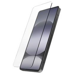 Hama Clear Protect ochranné sklo na displej smartphonu Xiaomi Redmi Note 15 pro 5G 1 ks 00228597