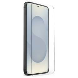Hama Clear Protect ochranné sklo na displej smartphonu Samsung Galaxy S26 1 ks 00228589