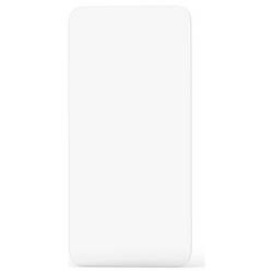 Hama Clear Protect ochranné sklo na displej smartphonu Samsung Galaxy S26 1 ks 00228585