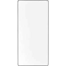 Hama Clear Protect ochranné sklo na displej smartphonu Xiaomi Redmi Note 15 5G 1 ks 00228594