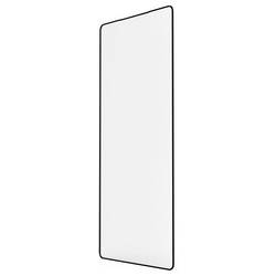 Hama Clear Protect ochranné sklo na displej smartphonu Xiaomi Redmi Note 15 5G 1 ks 00228594