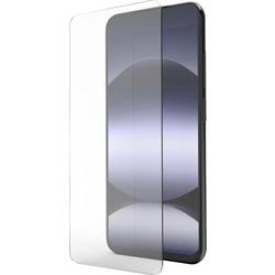 Hama Clear Protect ochranné sklo na displej smartphonu Xiaomi Redmi Note 15 pro 4G 1 ks 00228596