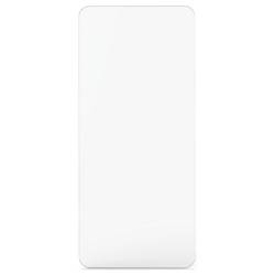 Hama Clear Protect ochranné sklo na displej smartphonu Xiaomi Redmi Note 15 pro 4G 1 ks 00228596