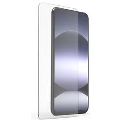 Hama Clear Protect ochranné sklo na displej smartphonu Xiaomi Redmi Note 15 pro 4G 1 ks 00228596