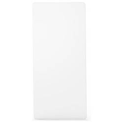 Hama Clear Protect ochranné sklo na displej smartphonu Samsung Galaxy S26 Ultra 1 ks 00228592