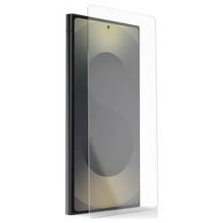Hama Clear Protect ochranné sklo na displej smartphonu Samsung Galaxy S26 Ultra 1 ks 00228592