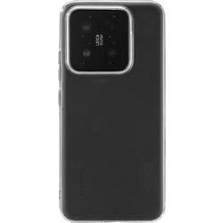 Hama Always Clear Cover Xiaomi 15T transparentní 00019645