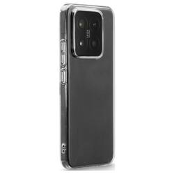 Hama Always Clear Cover Xiaomi 15T transparentní 00019645