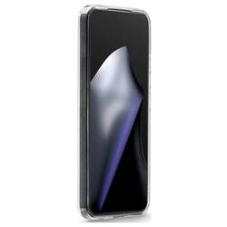 Hama Always Clear Cover Xiaomi 15T transparentní 00019645