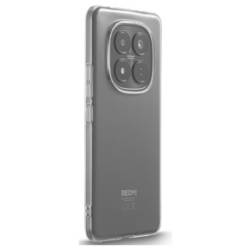 Hama Always Clear Cover Xiaomi Redmi Note 15 Pro 4G transparentní 00019865