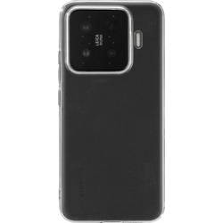 Hama Always Clear Cover Xiaomi 15T Pro transparentní 00019882
