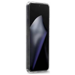 Hama Always Clear Cover Xiaomi 15T Pro transparentní 00019882