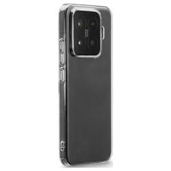Hama Always Clear Cover Xiaomi 15T Pro transparentní 00019882