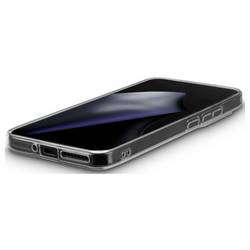 Hama Always Clear Cover Xiaomi 15T Pro transparentní 00019882