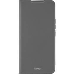 Hama Daily Protect Booklet Xiaomi Redmi Note 15 Pro 4G černá 00019879