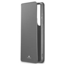 Black Rock Slim Folio Booklet Samsung Galaxy S26 Ultra černá 232435