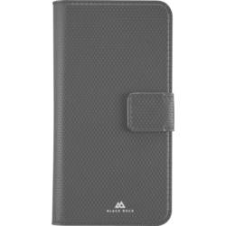 Black Rock 2-1 Wallet Booklet Samsung Galaxy S26 černá 232429