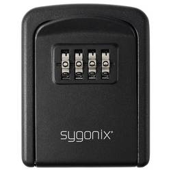 Sygonix SY-7189564 trezor na klíč na heslo
