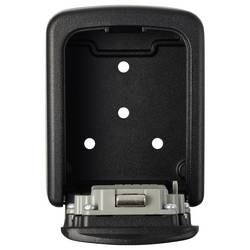 Sygonix SY-7189564 trezor na klíč na heslo