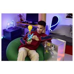 77080 Lego® Fortnite Dodávka; sada se 3 minifigurami; dárek pro hráče