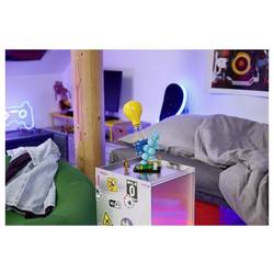 77080 Lego® Fortnite Dodávka; sada se 3 minifigurami; dárek pro hráče