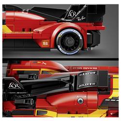 77261 LEGO® SPEED CHAMPIONS Ferrari 499P stavebnice se závodním vozem
