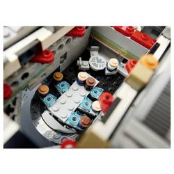 76354 LEGO® MARVEL SUPER HEROES S.I.E.L.D.-Helicarrier; Bauset ke sběru pro dospělé fanoušky