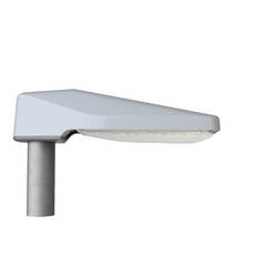 Schuch 42 L50 VARIO 420080001 Horní/boční LED světlo LED 35 W šedá