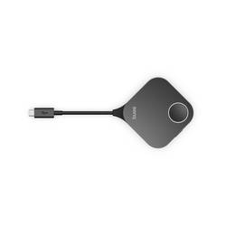 BenQ InstaShow WDC15 Button Kit WLAN klíč černá