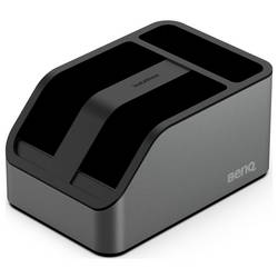 BenQ InstaShow WDC15 Wireless Full HD Kit černá