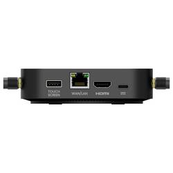 BenQ InstaShow WDC15 Wireless Full HD Kit černá