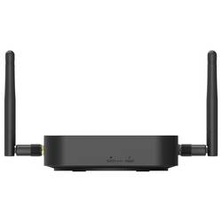 BenQ InstaShow WDC15 Wireless Full HD Kit černá
