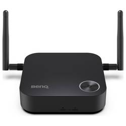 BenQ InstaShow WDC15 Wireless Full HD Kit černá