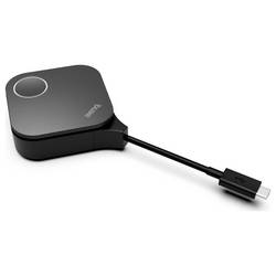 BenQ InstaShow WDC15 Wireless Full HD Kit černá