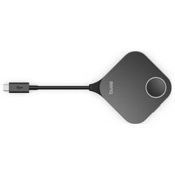 BenQ InstaShow WDC15 Wireless Full HD Kit černá
